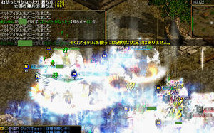 200810016_4.jpg