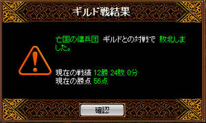 200810016_9.jpg