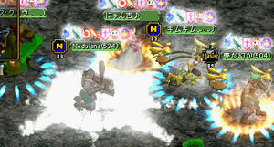 200810017_5.jpg
