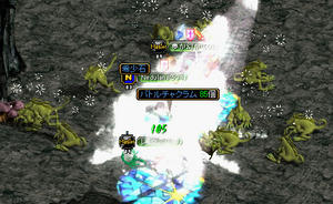 200810017_11.jpg