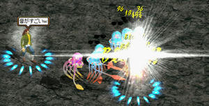 200810018_1.jpg