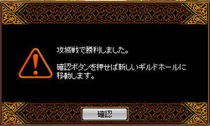 200810018_8.jpg