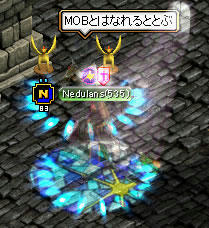 200810018_11.jpg