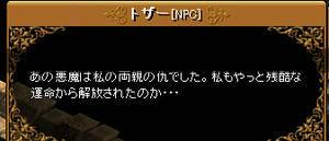 200810018_15.jpg