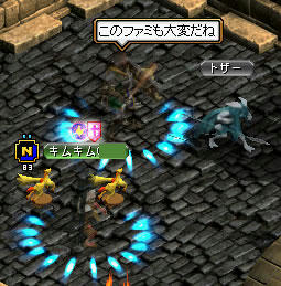 200810018_16.jpg