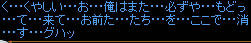 200810018_19.jpg