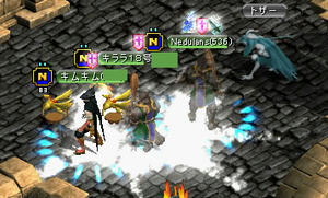200810021_16.jpg