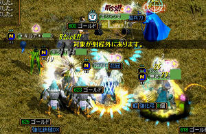 200810022_1.jpg