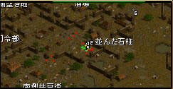 200810023_9.jpg