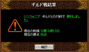 200810023_10.jpg
