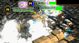 200810026_9.jpg