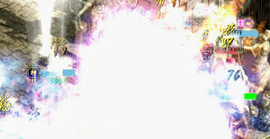 200810026_13.jpg