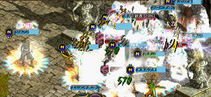 200810026_14.jpg