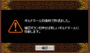 200810026_15.jpg