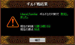 200810027_3.jpg