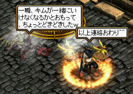 200810027_6.jpg