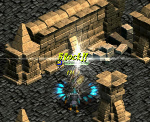 200810029_3.jpg