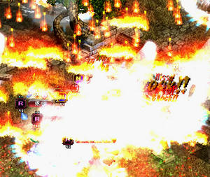 200810030_5.jpg