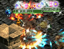 200810031_16.jpg