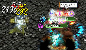 200810031_17.jpg