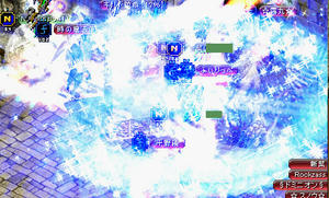 20081101_5.jpg