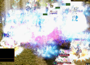 20081105_4.jpg