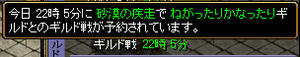 20081106_1.jpg