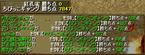 20081106_9.jpg