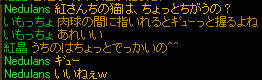 20081107_3.jpg