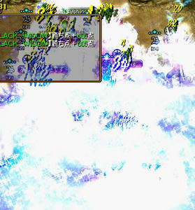 20081111_9.jpg