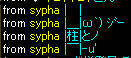 20081112_1.jpg