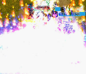 20081116_8.jpg