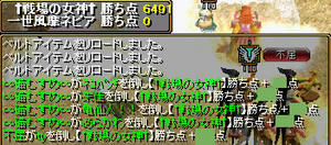 20081117_11.jpg