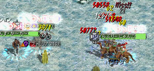 20081118_4.jpg
