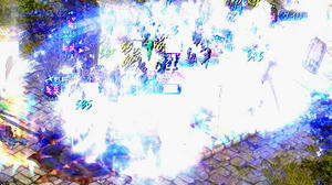 20081122_7.jpg