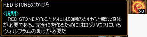 20081123_9.jpg
