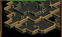 20081123_15.jpg