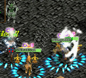 20081201_22.jpg