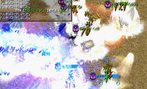 20081203_22.jpg