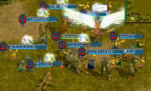 20081206_4.jpg