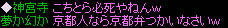 20081213_16.jpg