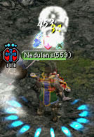 20081214_5.jpg