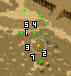 20081217_6.jpg