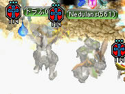 20081217_12.jpg