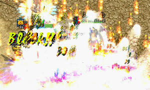20081217_13.jpg