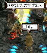 20081219_7.jpg