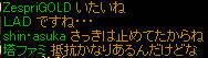 20081221_13.jpg