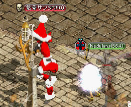 20081222_6.jpg