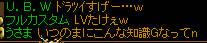 20090104_11.jpg