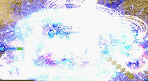 20090114_11.jpg